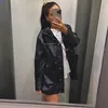 enaleksa