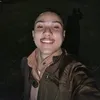 arthuur_limaaa