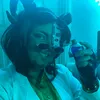 randomtrashcosplays