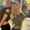 x.olivia_s