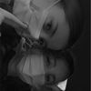xklaudia_xo