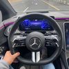kayaljr10