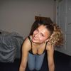 rozzlekicks1