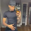 waitiamgoated1