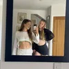 amelia._.bailey
