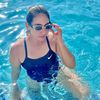 keren_rdgz