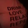 laurencee222