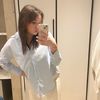 elsa_abr
