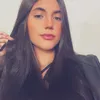 karollancellotti
