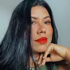 robertamaravilhosa
