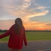 kiki_liss12