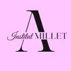 institutmillet