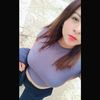 _ximena_mejia_