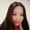 badbaina