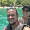 fabianoviana870