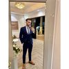 ilyes.taleb0