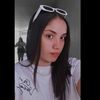 vale_mendoza08