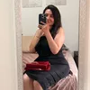 hanansalmi1