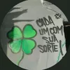 leoneeelperez