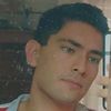 milorivera30