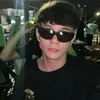 alvss_1z