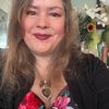 psychicjane