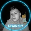 lewiskeyofficial