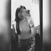 karennicol203