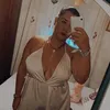 anagonzalezrubio