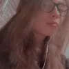 coraa_060