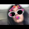 yessi.005