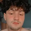 agarvenom