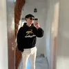rubenochoaaa
