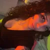motajoanna