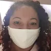 danielesilva138