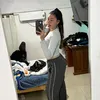 _iaraaa17