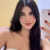 cristiianefarias