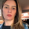 camilafileto