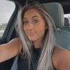 Bride-Mode-Kaylie