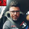 tinoco_tattoos