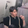 _adamski_76