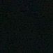 user72828827772