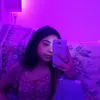 michelemarquesmed
