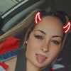 courtneyleigh46