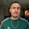 Joakim