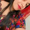 Marinita.V♥️👸🏻🐬