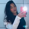 emiivieiraa