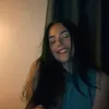 beamendesh