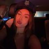 emrikashort