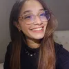 jaquelineferreira_ofc